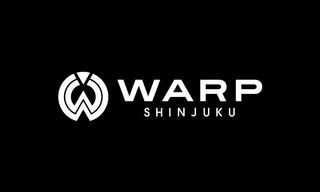 WARP 新宿