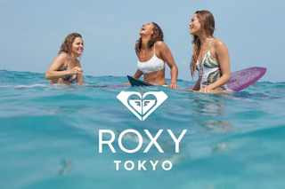 ROXY